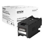 Caixa de Manutenção Epson C9382 Compatível – WF-C5810 WF-C5890 WF-C5310 WF-C5390