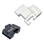 Almofada Canon MC-G04 – Compatível G3570 G3670 G4570