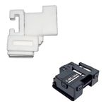 Almofada Canon MC-G04 – Compatível G3570 G3670 G4570