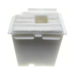 Kit Limpeza Epson – Tanque de Manutenção L3110 L3150 L3160 L5190 L1110