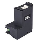 Caixa de Manutenção Epson T04D1 Compatível – L6191 L6171 L6168