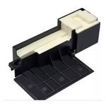 Feltro de Almofada de Manutenção para Impressoras Epson L396 L395 L375 L355 L110 L210