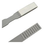 Vareta de Limpeza Konica Minolta – Bizhub C224 C364 C284 C258 C308