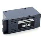 Caixa de Manutenção Epson C9345 com Chip – EcoTank ET-5850 5800 5150