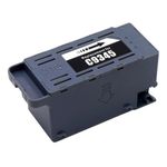 Caixa de Manutenção Epson C9345 com Chip – EcoTank ET-5850 5800 5150