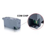 Epson C9345 Caixa de Manutenção Compatível – EcoTank L8160 L15140 L15150