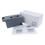 Epson C9345 Caixa de Manutenção Compatível – EcoTank L8160 L15140 L15150