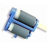 Rolete de Gaveta de Papel Brother – DCP-8085 5350 8890 HL-5340D