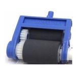 Rolete de Gaveta de Papel Brother – DCP-8085 5350 8890 HL-5340D