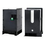 Tanque de Manutenção Epson S2100 – SC-F570 T2170 T3170 T5170
