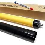 Kit Película + Rolo de Pressão Brother – DCP-L5502 L5602 L5652 MFC-L5702