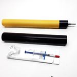 Kit Película + Rolo de Pressão Brother – DCP-L5502 L5602 L5652 MFC-L5702