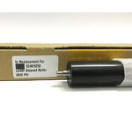 Kit Película + Rolo de Pressão Brother – DCP-L5502 L5602 L5652 MFC-L5702