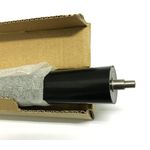 Kit Película + Rolo de Pressão Brother – DCP-L5502 L5602 L5652 MFC-L5702