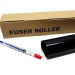 Kit Película + Rolo de Pressão Brother – DCP-L5502 L5602 L5652 MFC-L5702