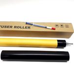 Kit Película + Rolo de Pressão Brother – DCP-L5502 L5602 L5652 MFC-L5702