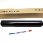 Kit Película + Rolo de Pressão Brother – DCP-L5502 L5602 L5652 MFC-L5702