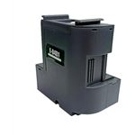 Caixa de Manutenção Epson T04D1 – L6161 / L6171 / L6190 / L6191