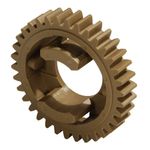 Engrenagem do Rolo Fusor Brother – DCP8065 8085 8890 HL5340 MFC8370