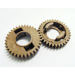 Engrenagem do Rolo Fusor Brother – DCP8065 8085 8890 HL5340 MFC8370