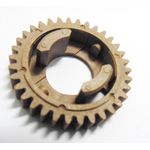 Engrenagem do Rolo Fusor Brother – DCP8065 8085 8890 HL5340 MFC8370