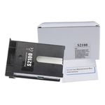 Caixa de Manutenção Epson S2100 – SC-F530 / T3130 / T5130 Compatível