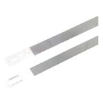 Fita Encoder Epson C5710 C5790 C5210 C5290 – Compatível e Nova