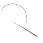 Fita Encoder Epson C5710 C5790 C5210 C5290 – Compatível e Nova