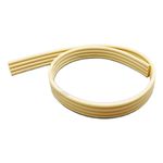 Mangueira De Tinta Epson L5190 L3150 L3110 L2720 L4150 L3115