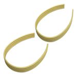 Mangueira De Tinta Epson L5190 L3150 L3110 L2720 L4150 L3115