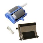 Kit Rolos e Separador de Papel Brother DCP8085 / HL5350 / HL5240