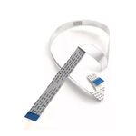 Cabo Flat Scanner Samsung M4070 M4075 M3870 M3875 – JC39-02022A