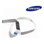 Cabo Flat Scanner Samsung M4070 M4075 M3870 M3875 – JC39-02022A
