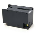 Caixa de Manutenção Epson T6716 Compatível com Chip – WF-C5710 WF-C5790 WF-C5210 WF-C5290