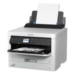 Caixa de Manutenção Epson T6716 Compatível com Chip – WF-C5710 WF-C5790 WF-C5210 WF-C5290
