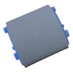 Rolete de Entrada Premium para HP LaserJet 1010 / 1018 / 1020 / 1022 / 3015