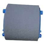 Rolete de Entrada Premium para HP LaserJet 1010 / 1018 / 1020 / 1022 / 3015