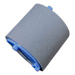 Rolete de Entrada Premium para HP LaserJet 1010 / 1018 / 1020 / 1022 / 3015