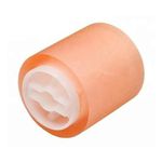 Rolete Bypass Konica Minolta bizhub – Compatível C224 / C364 / C654 / C258 / C308