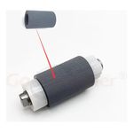 Borracha Rolete Retardo Samsung M4070 / M3325 / ML-3310 / ML-3710 / SCX-4833