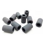 Borracha Rolete Retardo Samsung M4070 / M3325 / ML-3310 / ML-3710 / SCX-4833