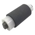 Rolete Retardo Gaveta Samsung M4070 / M3325 / ML-3310 / ML-3710 / SCX-4833