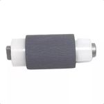 Rolete Retardo Gaveta Samsung M4070 / M3325 / ML-3310 / ML-3710 / SCX-4833