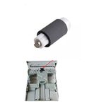 Rolete Retardo Gaveta Samsung M4070 / M3325 / ML-3310 / ML-3710 / SCX-4833