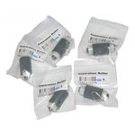 Rolete Retardo Gaveta Samsung M4070 / M3325 / ML-3310 / ML-3710 / SCX-4833