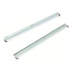 Lâmina Cilindro CMYK Konica Minolta – Compatível C220 / C224 / C284 / C364 / C454 / C554