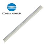 Lâmina Cilindro CMYK Konica Minolta – Compatível C220 / C224 / C284 / C364 / C454 / C554