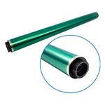 Cilindro Konica Minolta bizhub – Compatível C364 / C284 / C224 / C454 / C258 / C308