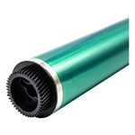 Cilindro Konica Minolta bizhub – Compatível C364 / C284 / C224 / C454 / C258 / C308