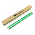 Cilindro Konica Minolta bizhub – Compatível C364 / C284 / C224 / C454 / C258 / C308